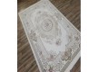 Arylic carpet Butik 6661 - high quality at the best price in Ukraine